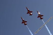 21-IMG_7349